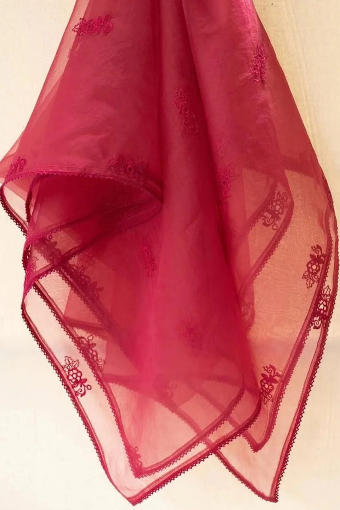 RAFYA - BEST SELLER 3PC READY TO WEAR - Image 5